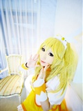 [Cosplay]  New Pretty Cure Sunshine Gallery 2(131)